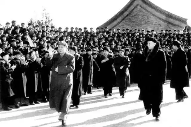 威客电竞·(中国)VKGAME官网入口