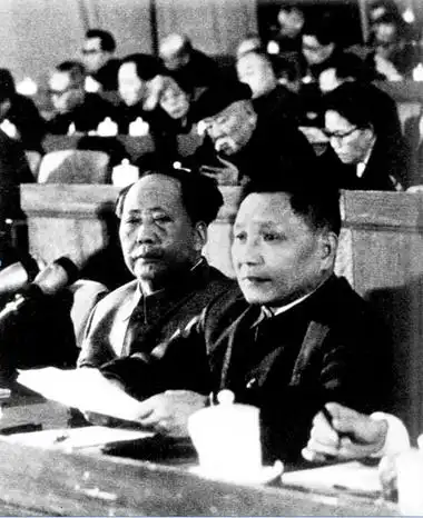 威客电竞·(中国)VKGAME官网入口