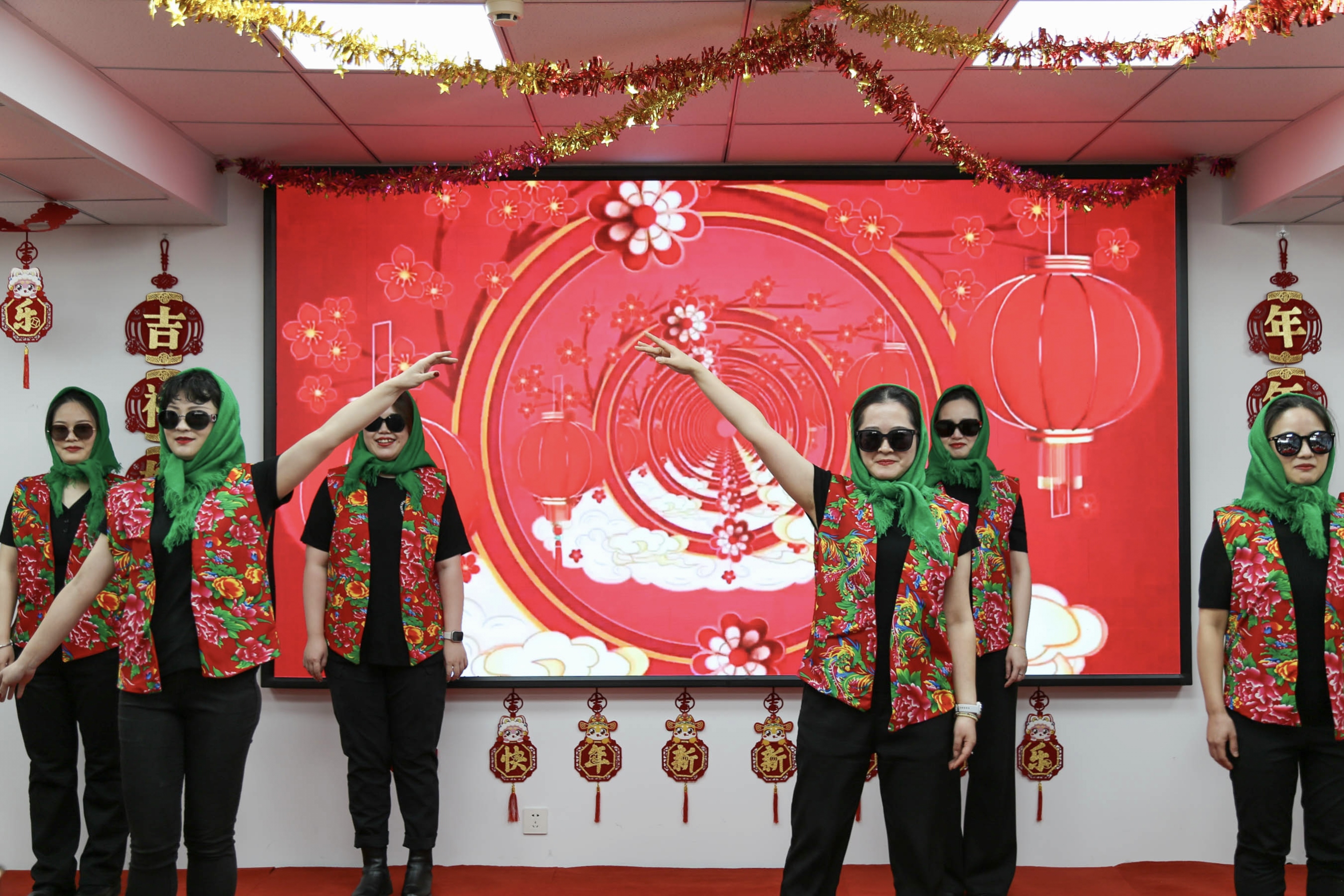 威客电竞·(中国)VKGAME官网入口