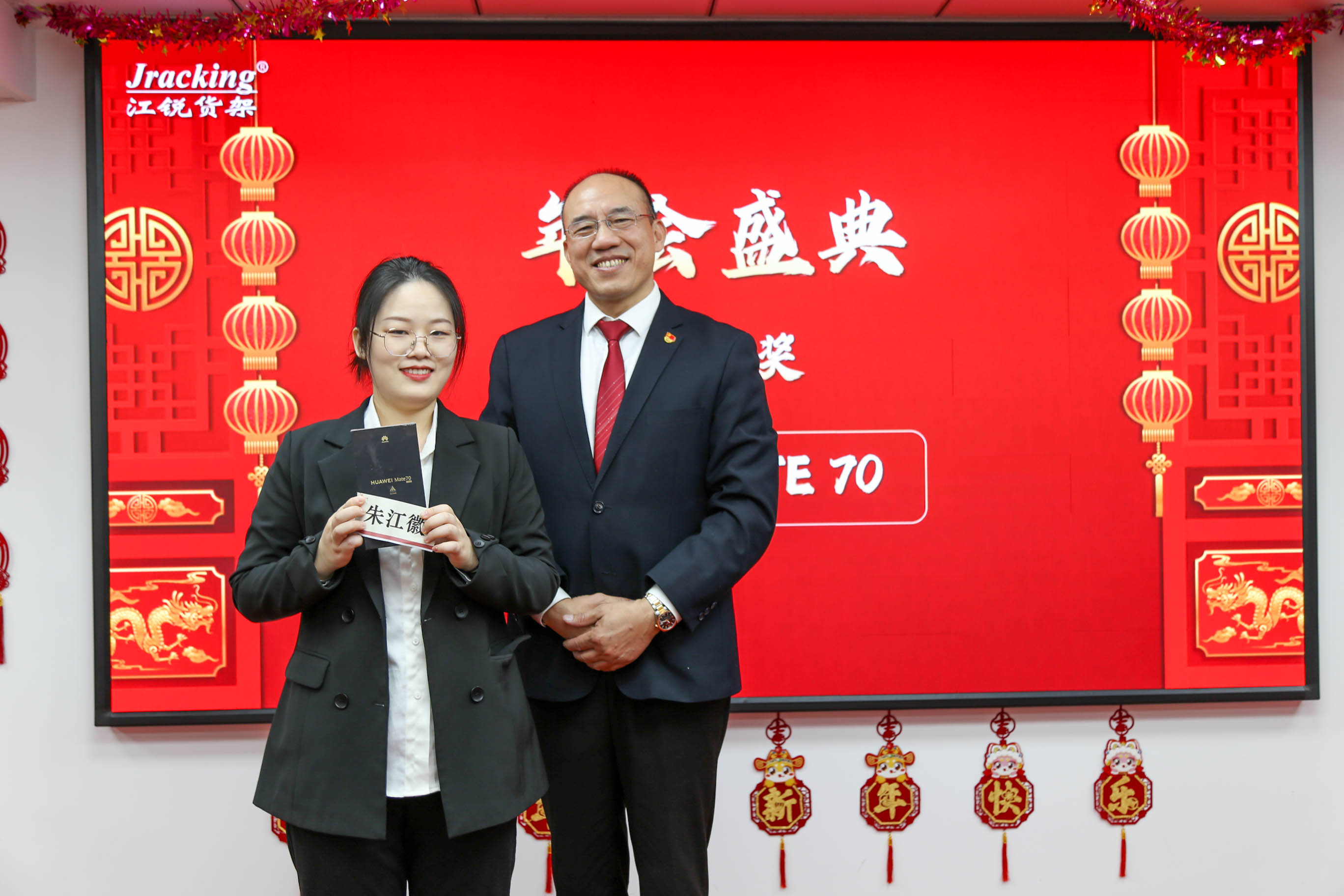 威客电竞·(中国)VKGAME官网入口