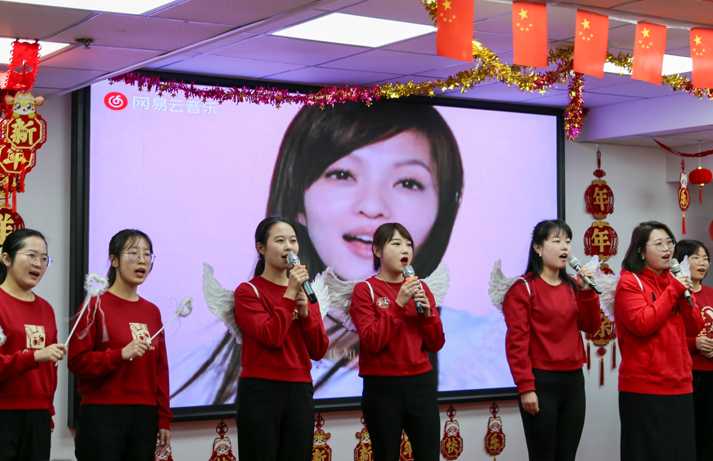 威客电竞·(中国)VKGAME官网入口