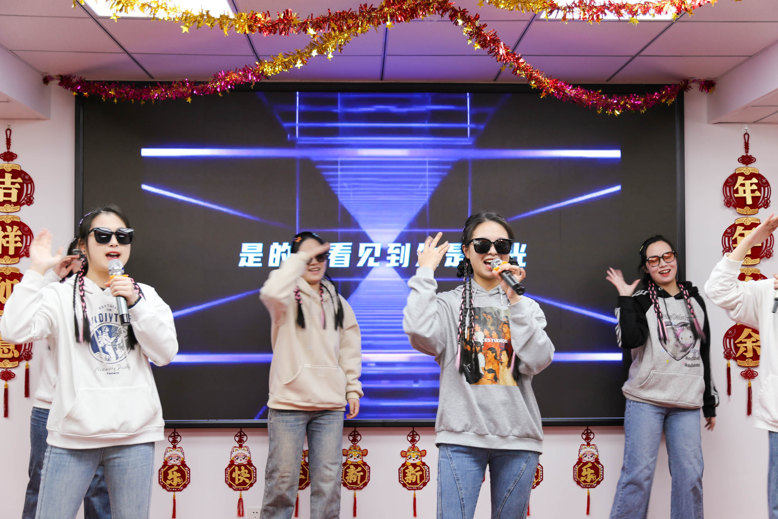 威客电竞·(中国)VKGAME官网入口