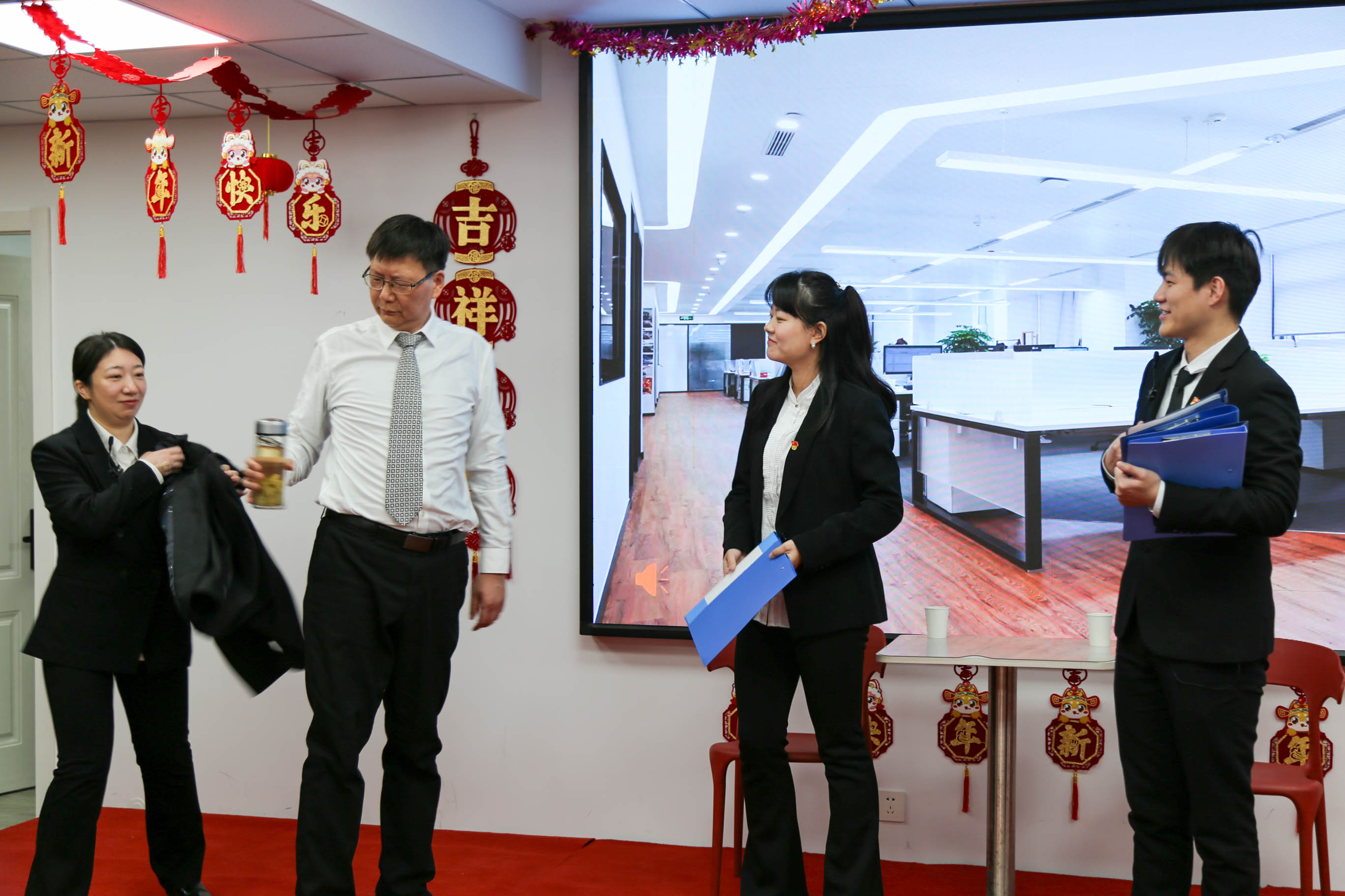 威客电竞·(中国)VKGAME官网入口