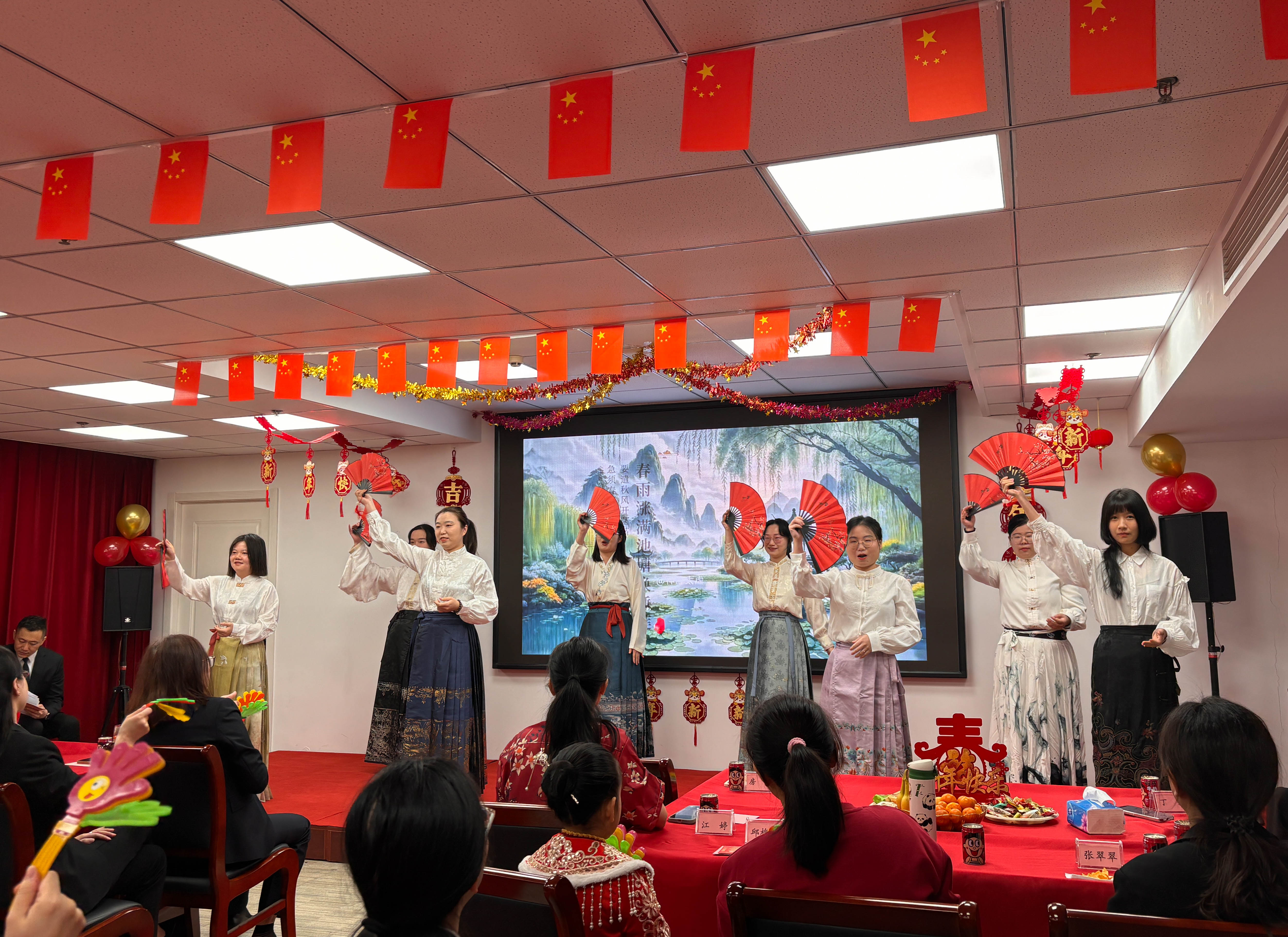 威客电竞·(中国)VKGAME官网入口