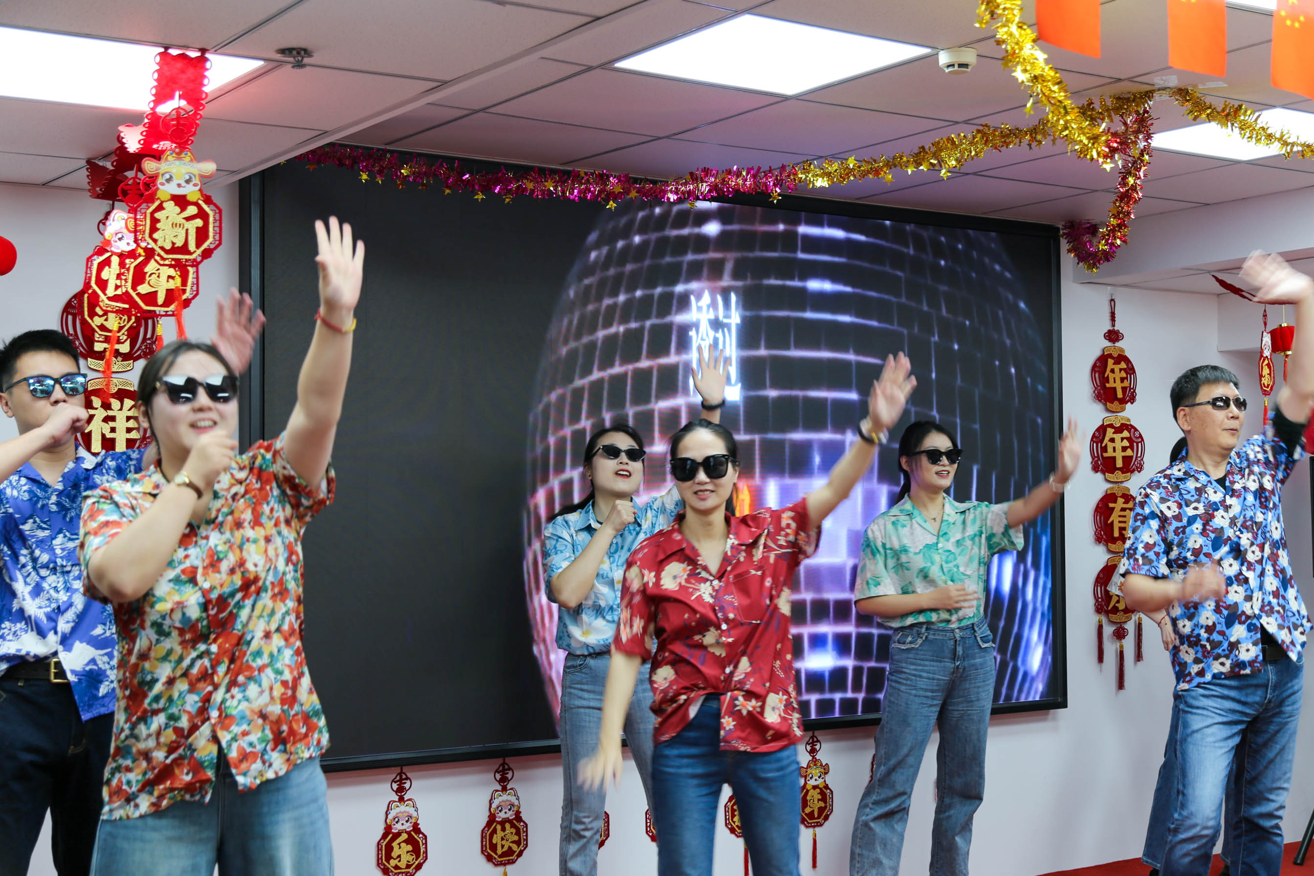 威客电竞·(中国)VKGAME官网入口