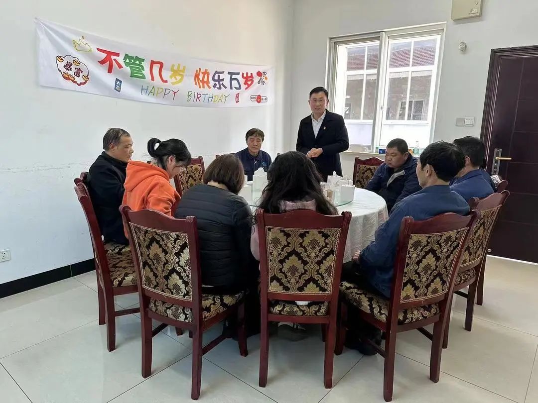 威客电竞·(中国)VKGAME官网入口