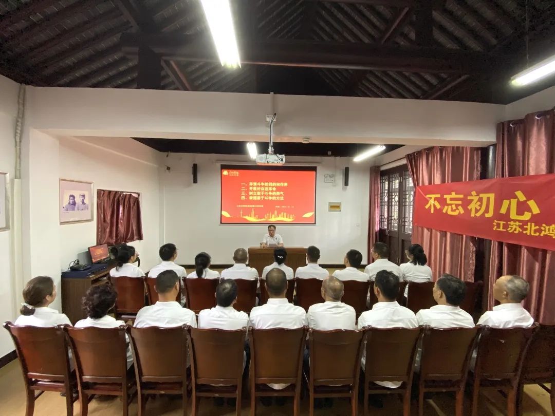 威客电竞·(中国)VKGAME官网入口