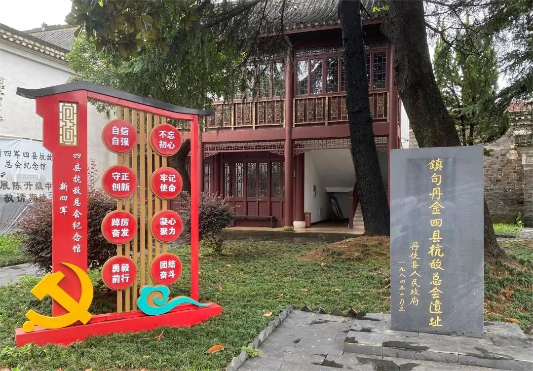 威客电竞·(中国)VKGAME官网入口