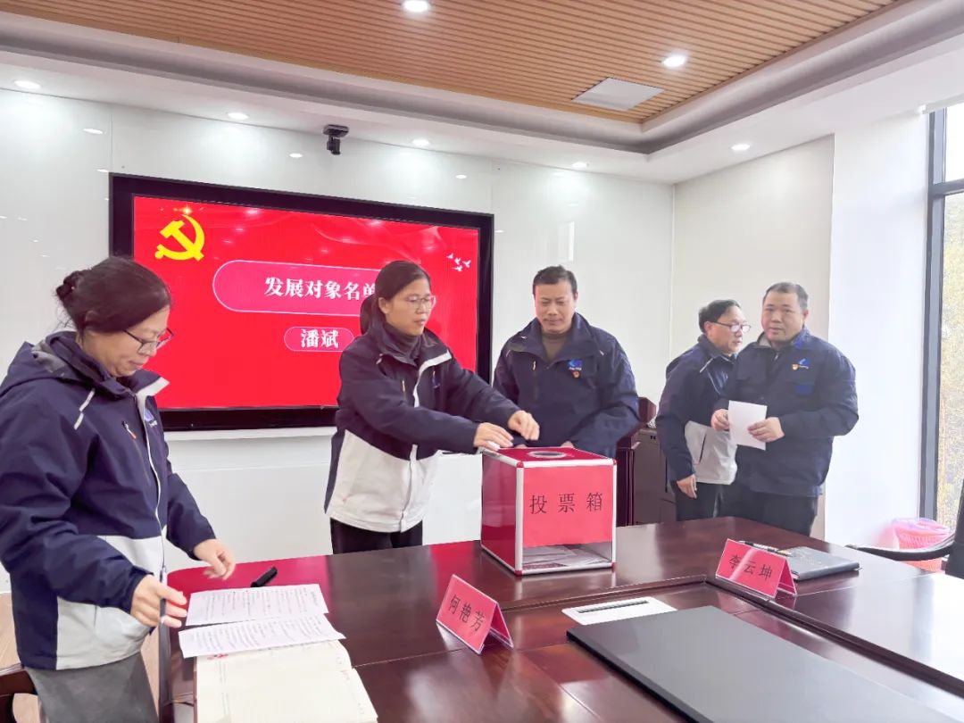 威客电竞·(中国)VKGAME官网入口