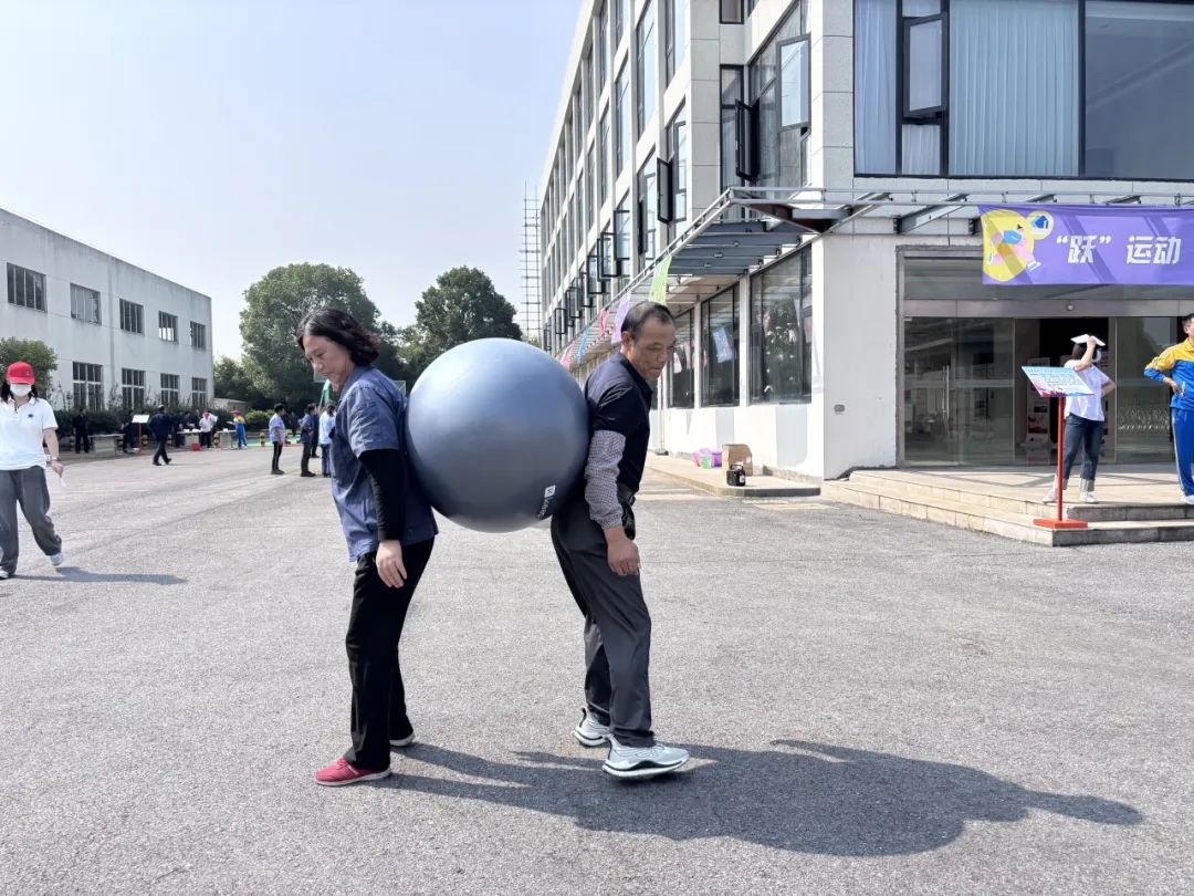 威客电竞·(中国)VKGAME官网入口