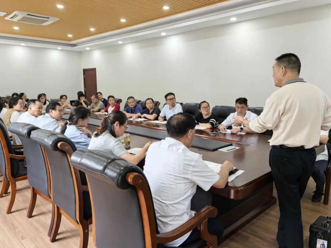 威客电竞·(中国)VKGAME官网入口