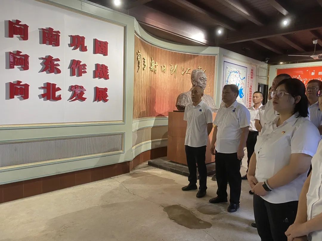 威客电竞·(中国)VKGAME官网入口