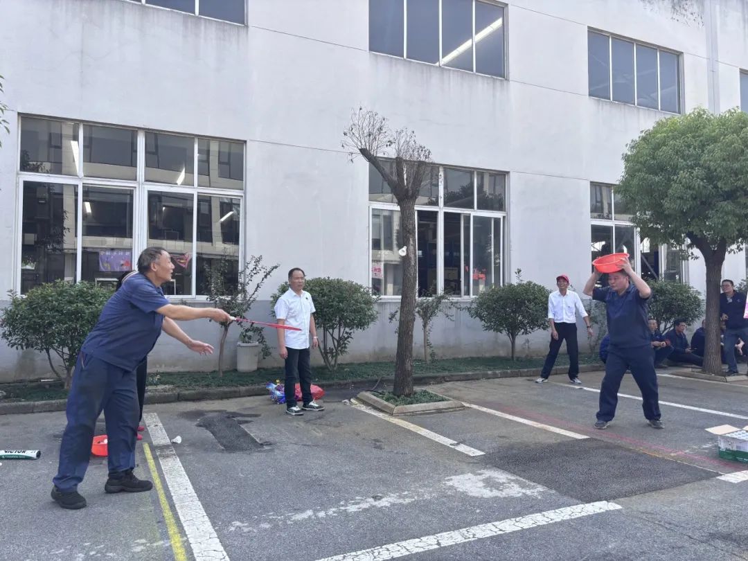 威客电竞·(中国)VKGAME官网入口