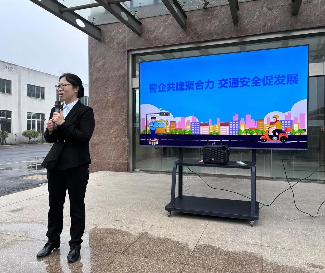 威客电竞·(中国)VKGAME官网入口