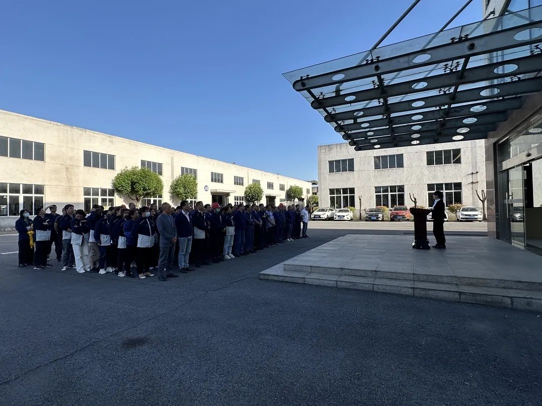 威客电竞·(中国)VKGAME官网入口