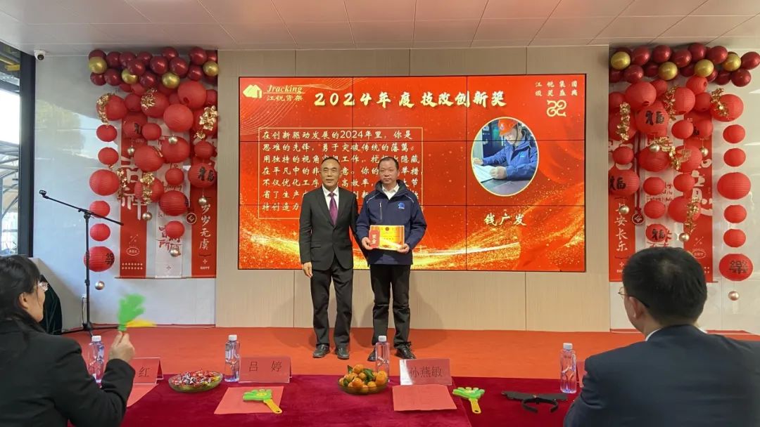 威客电竞·(中国)VKGAME官网入口