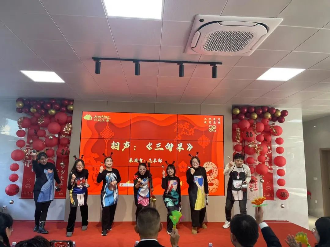 威客电竞·(中国)VKGAME官网入口