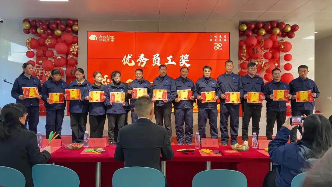 威客电竞·(中国)VKGAME官网入口