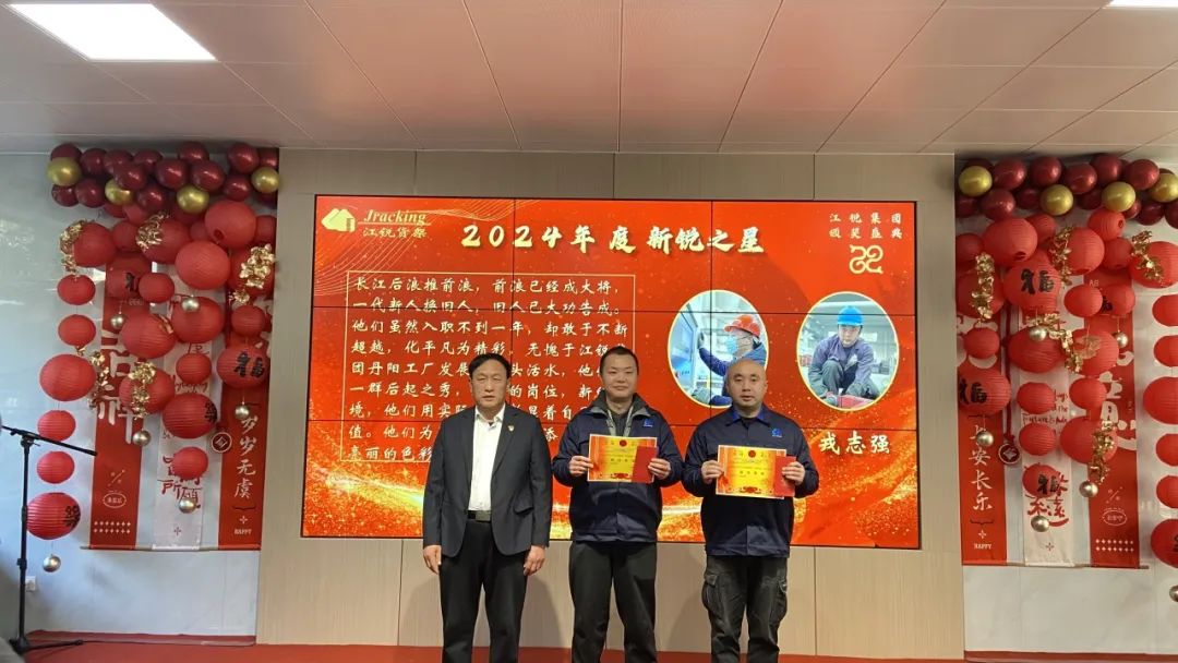 威客电竞·(中国)VKGAME官网入口