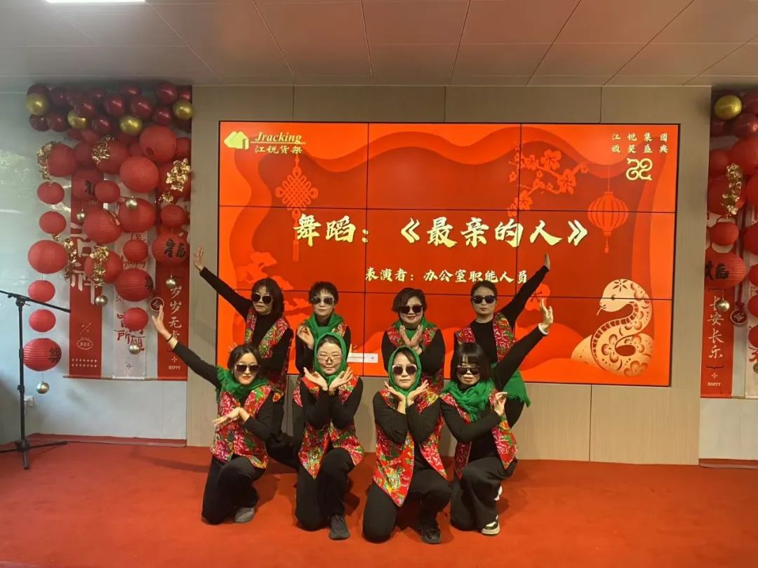 威客电竞·(中国)VKGAME官网入口