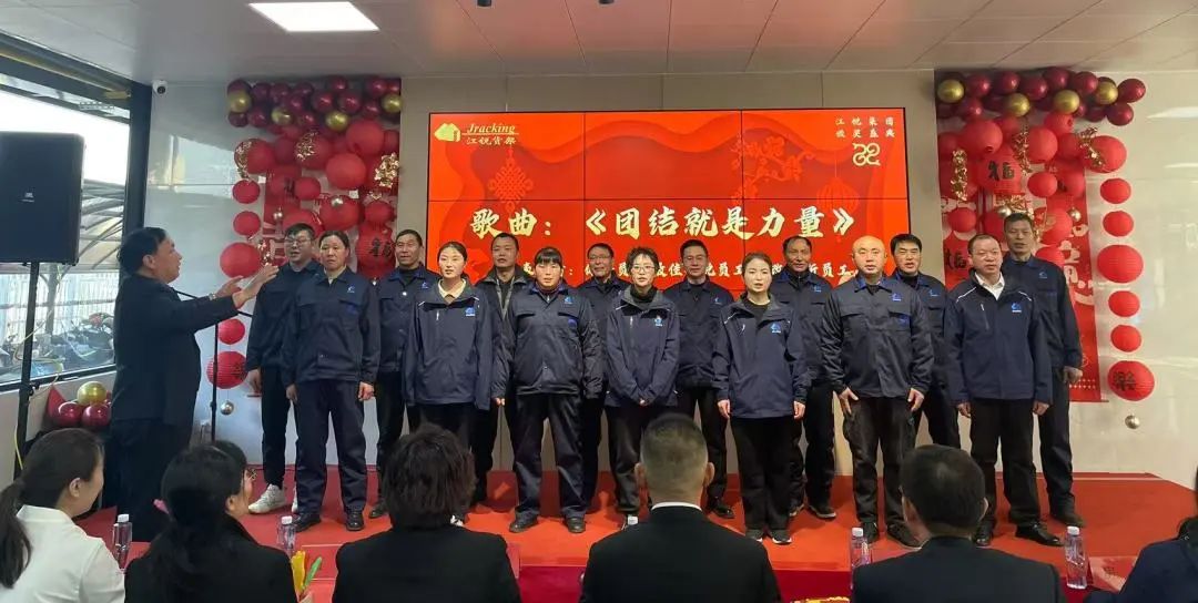 威客电竞·(中国)VKGAME官网入口