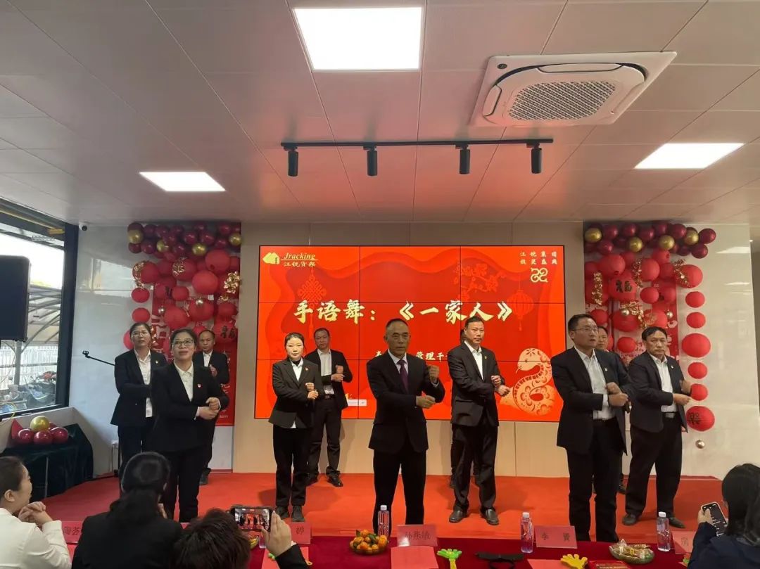 威客电竞·(中国)VKGAME官网入口