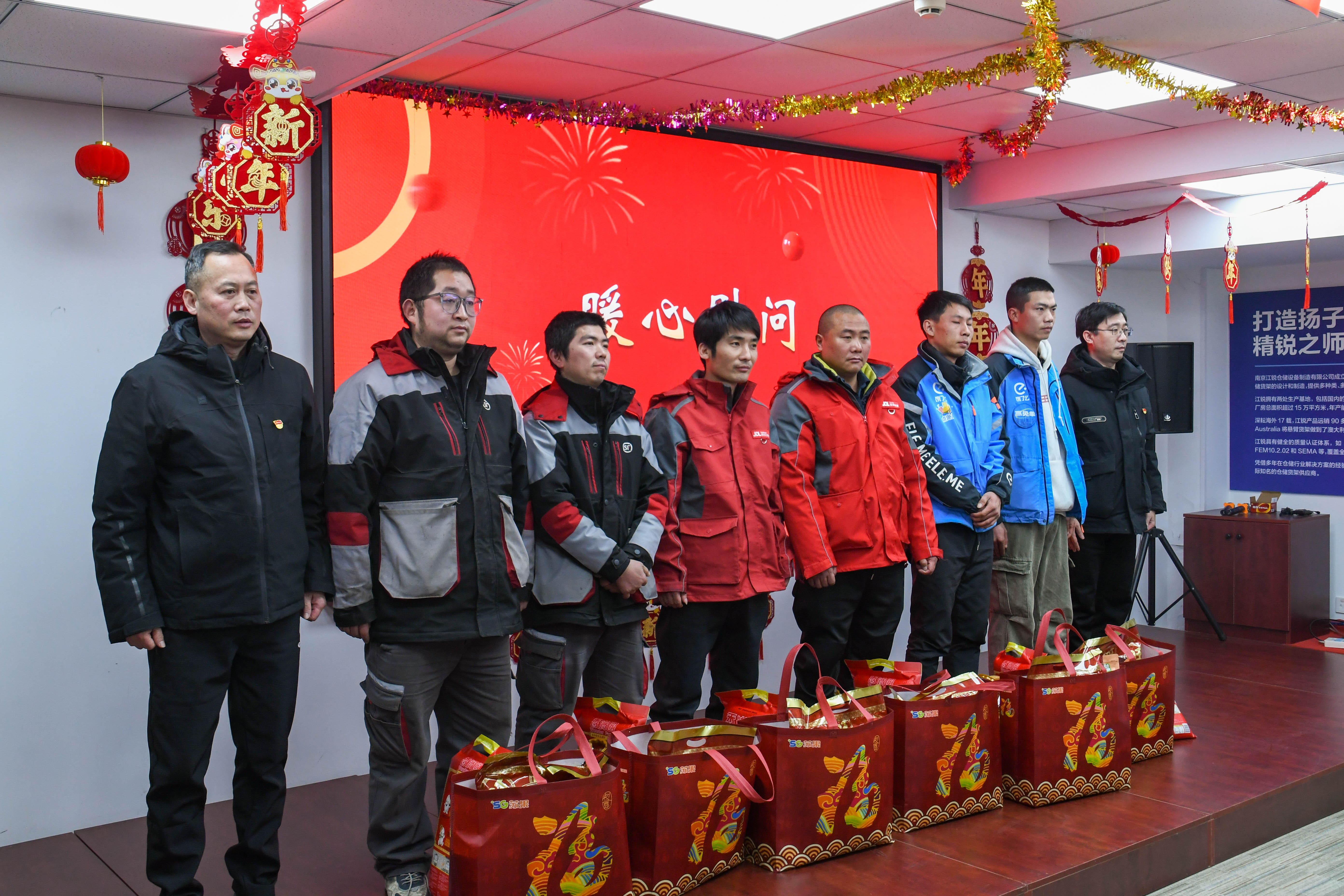 威客电竞·(中国)VKGAME官网入口