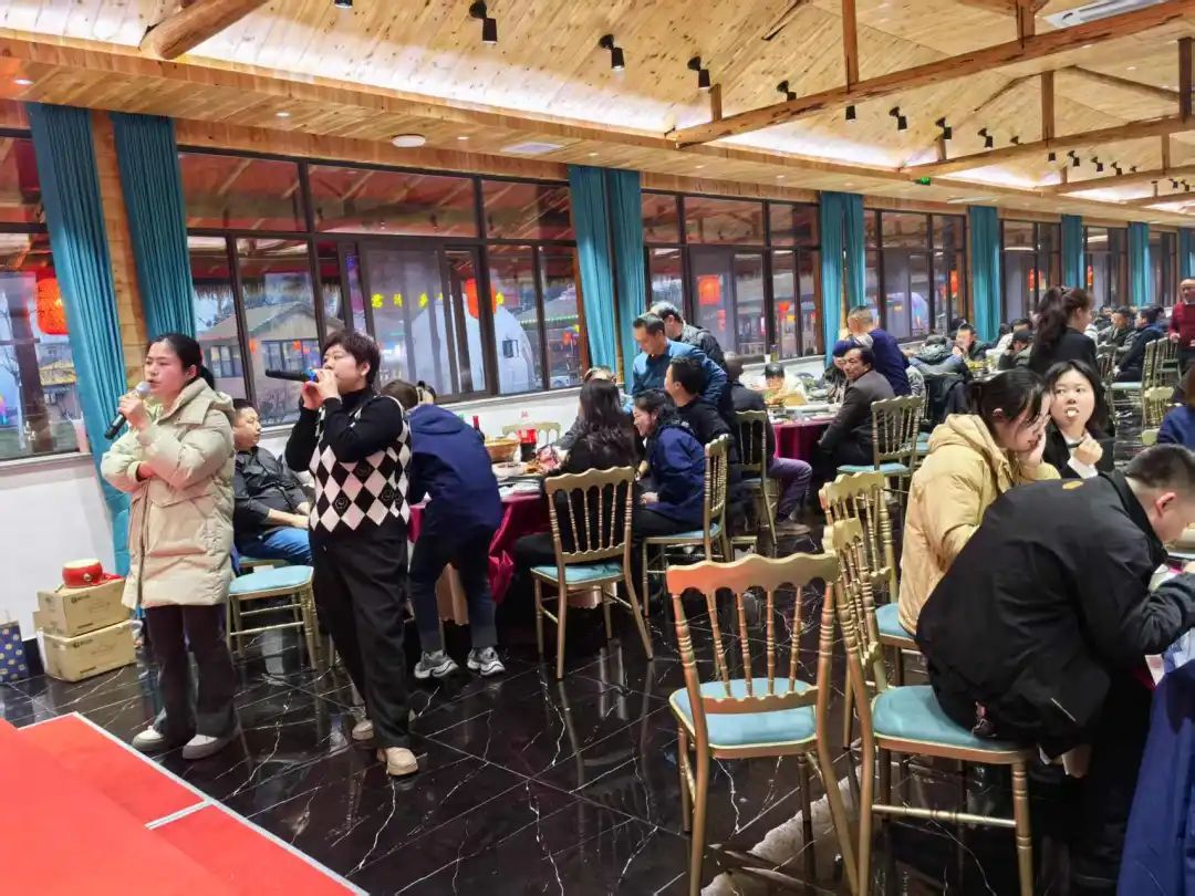 威客电竞·(中国)VKGAME官网入口