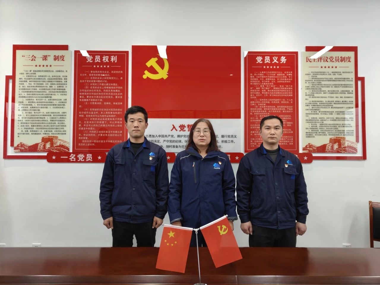 威客电竞·(中国)VKGAME官网入口