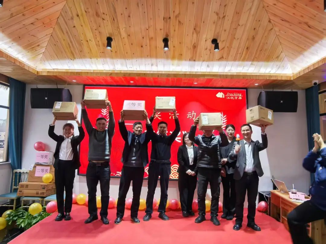 威客电竞·(中国)VKGAME官网入口