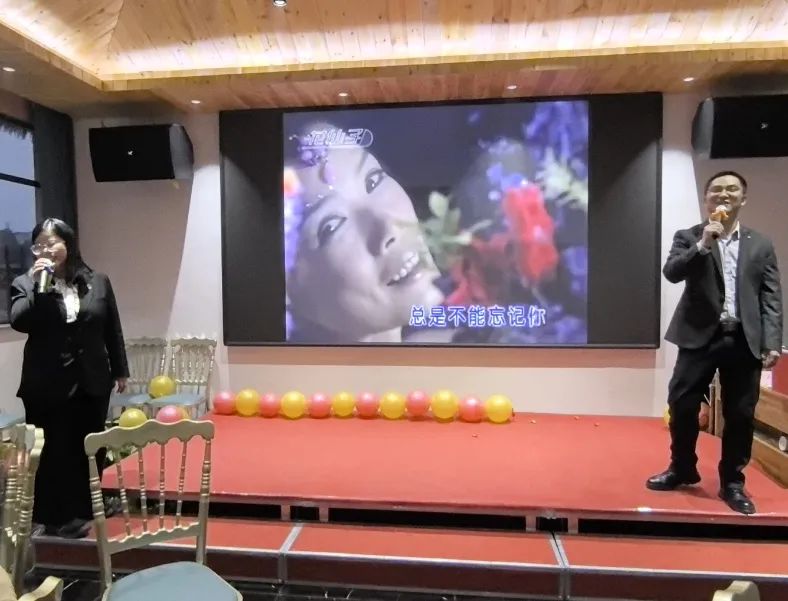 威客电竞·(中国)VKGAME官网入口