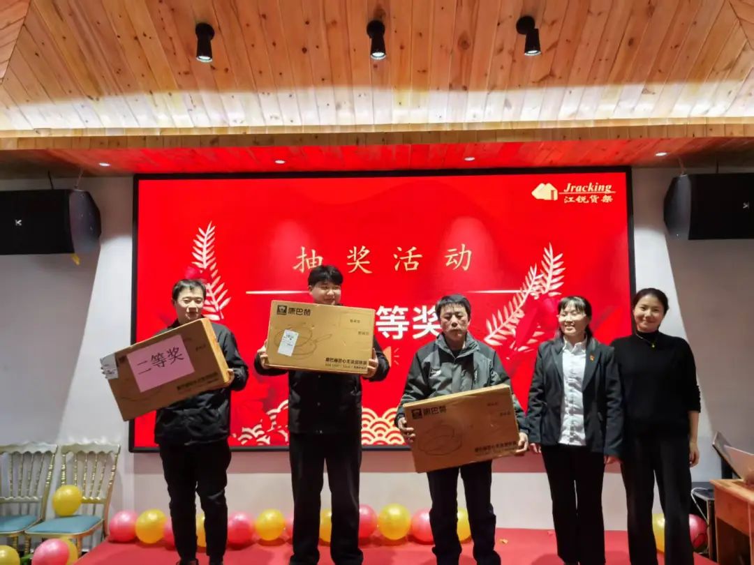 威客电竞·(中国)VKGAME官网入口