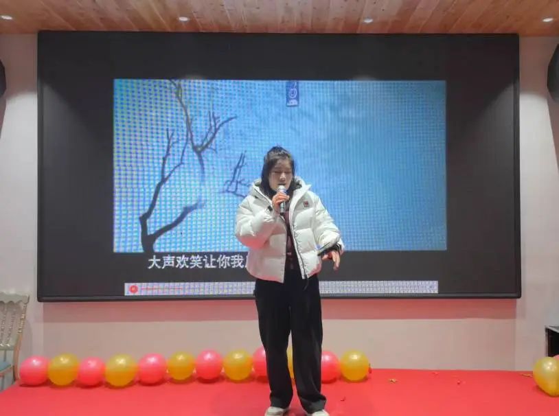 威客电竞·(中国)VKGAME官网入口