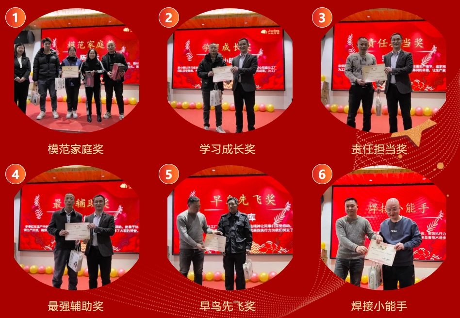 威客电竞·(中国)VKGAME官网入口