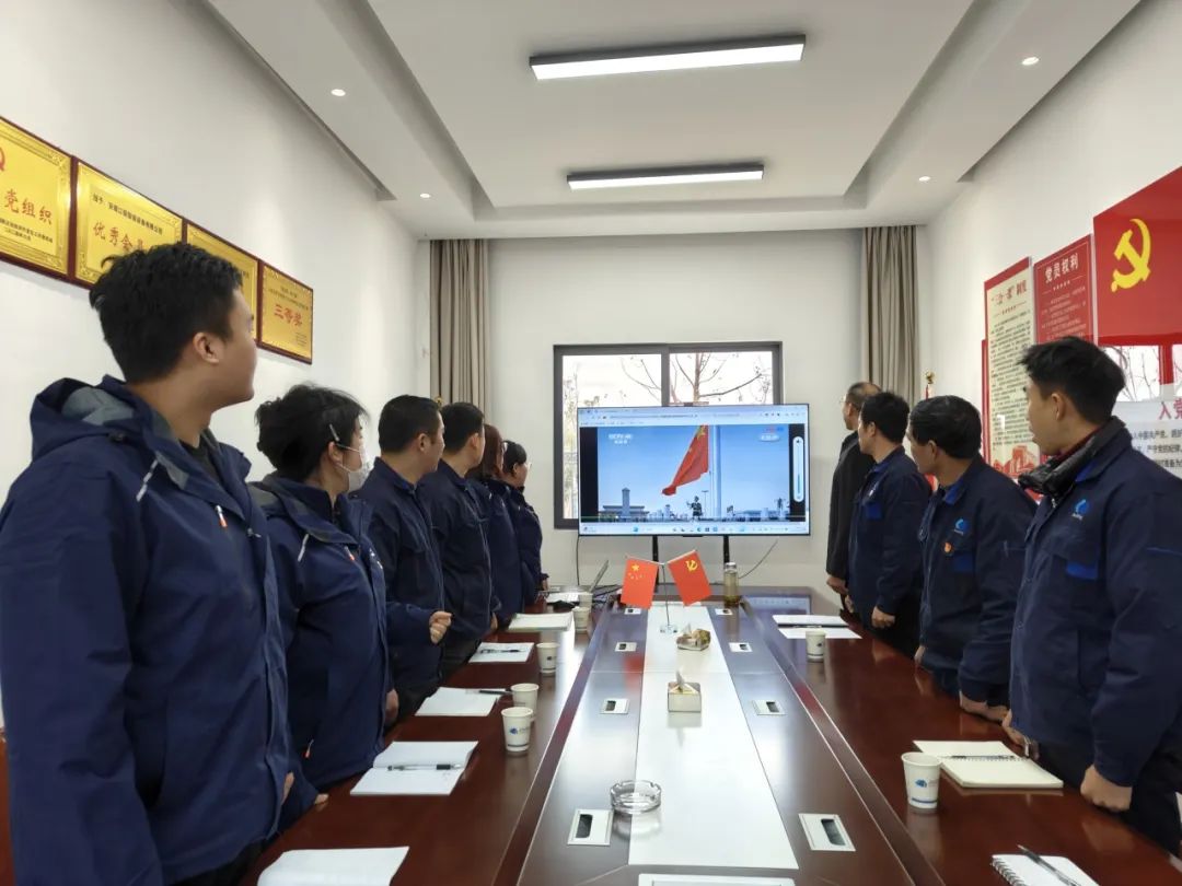 威客电竞·(中国)VKGAME官网入口