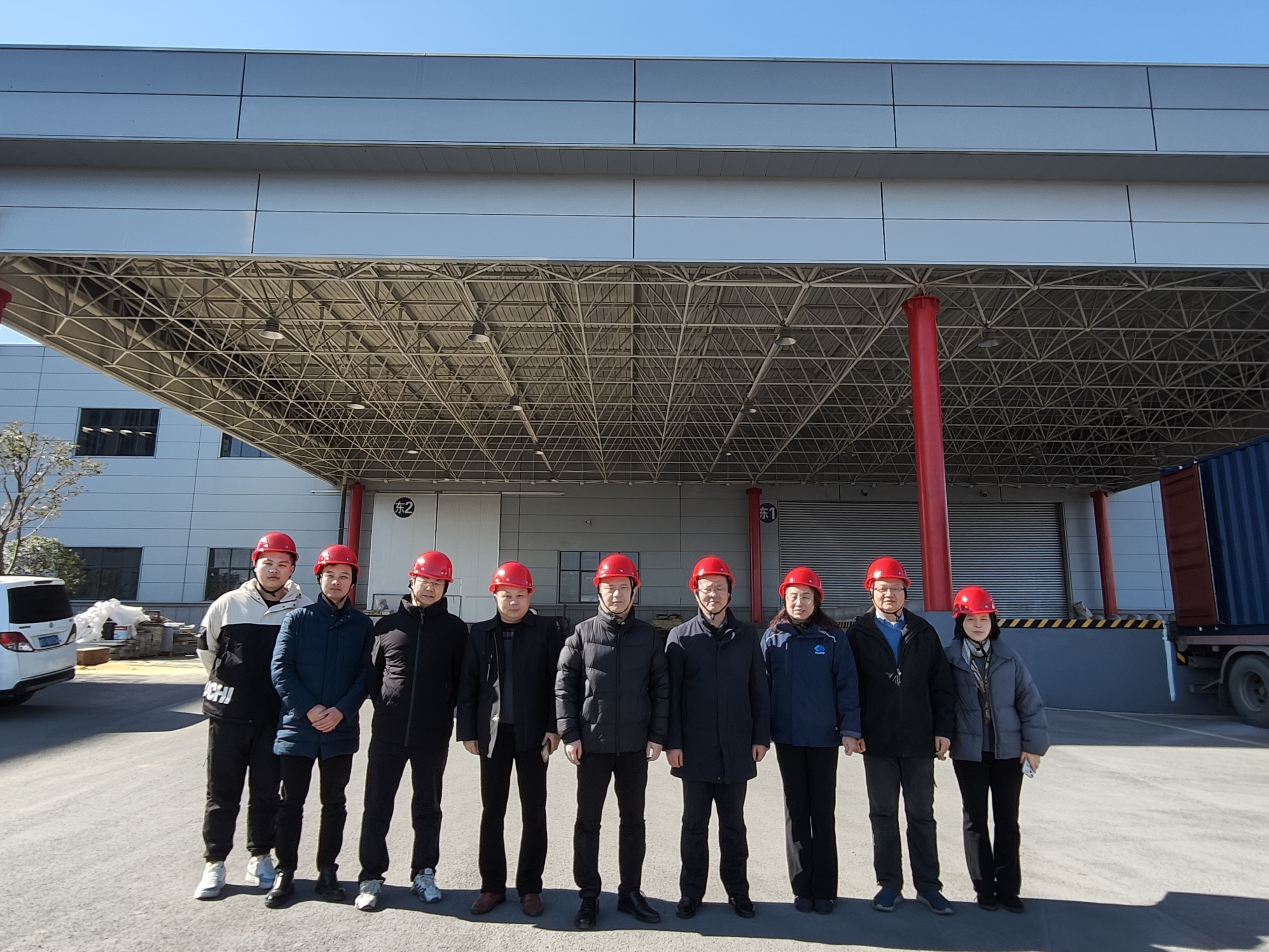 威客电竞·(中国)VKGAME官网入口