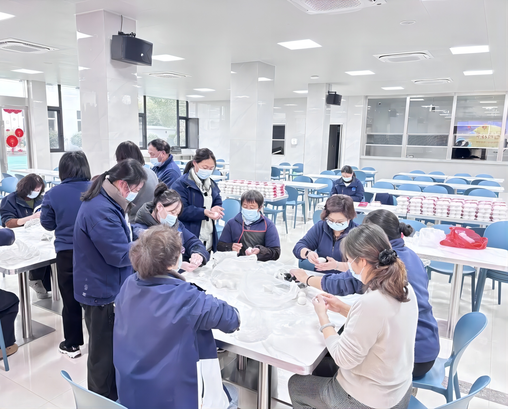 威客电竞·(中国)VKGAME官网入口