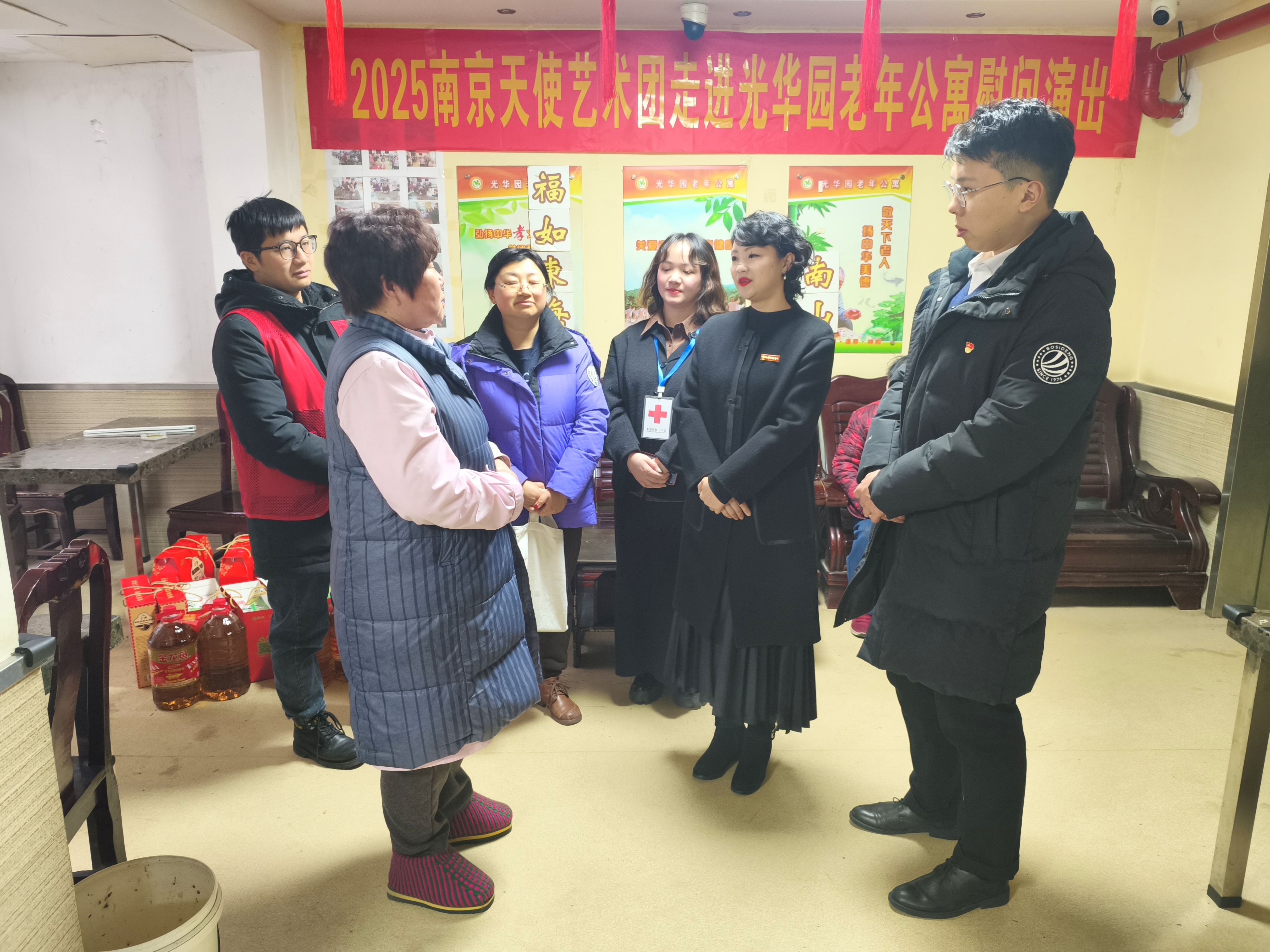 威客电竞·(中国)VKGAME官网入口