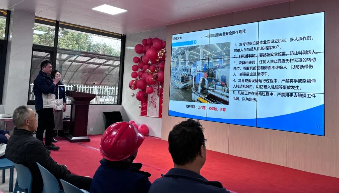 威客电竞·(中国)VKGAME官网入口