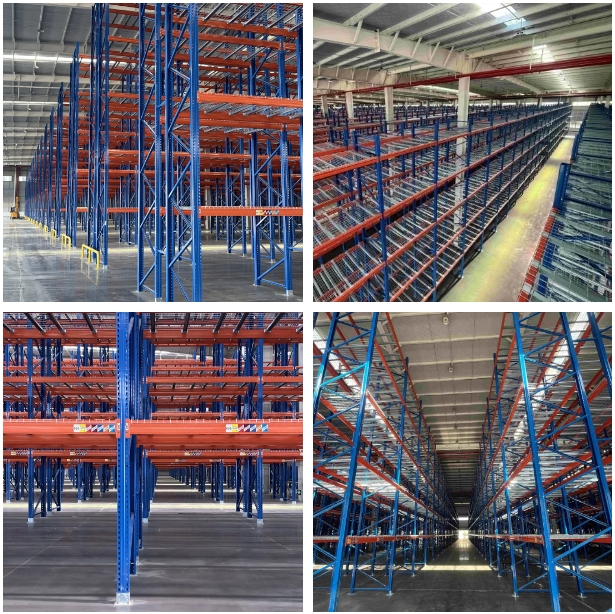 威客电竞·(中国)VKGAME官网入口