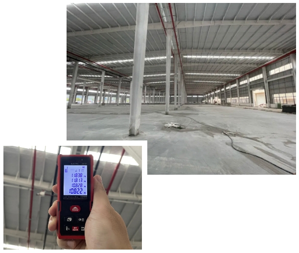 威客电竞·(中国)VKGAME官网入口