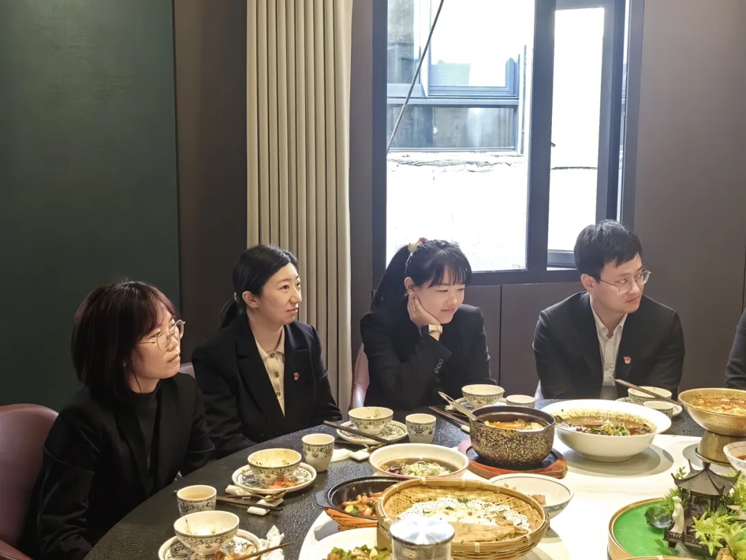 威客电竞·(中国)VKGAME官网入口