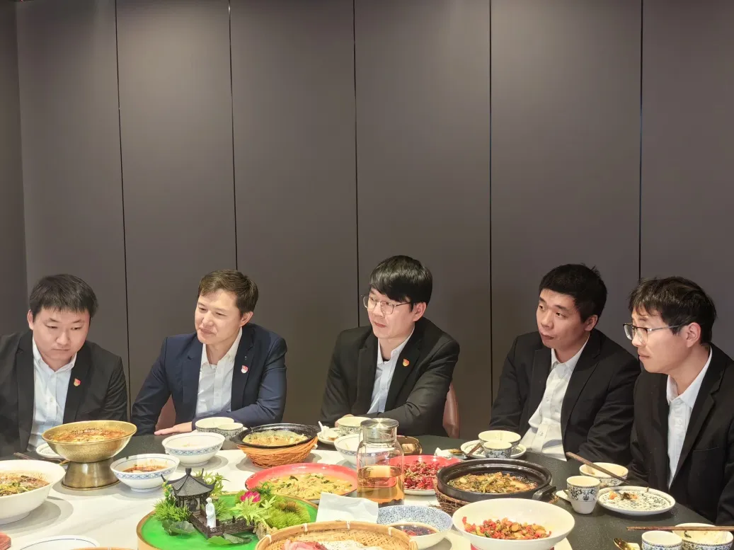 威客电竞·(中国)VKGAME官网入口