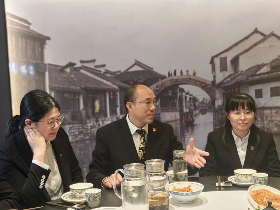 威客电竞·(中国)VKGAME官网入口