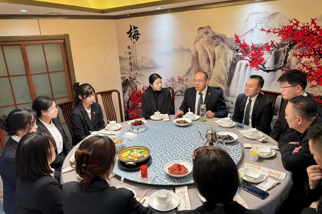 威客电竞·(中国)VKGAME官网入口