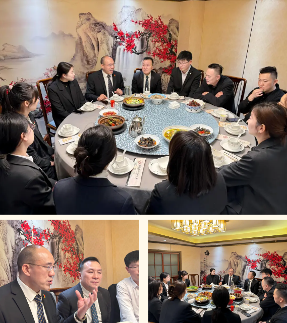 威客电竞·(中国)VKGAME官网入口