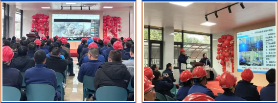 威客电竞·(中国)VKGAME官网入口