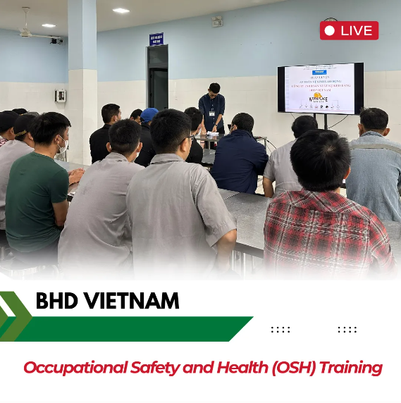 威客电竞·(中国)VKGAME官网入口