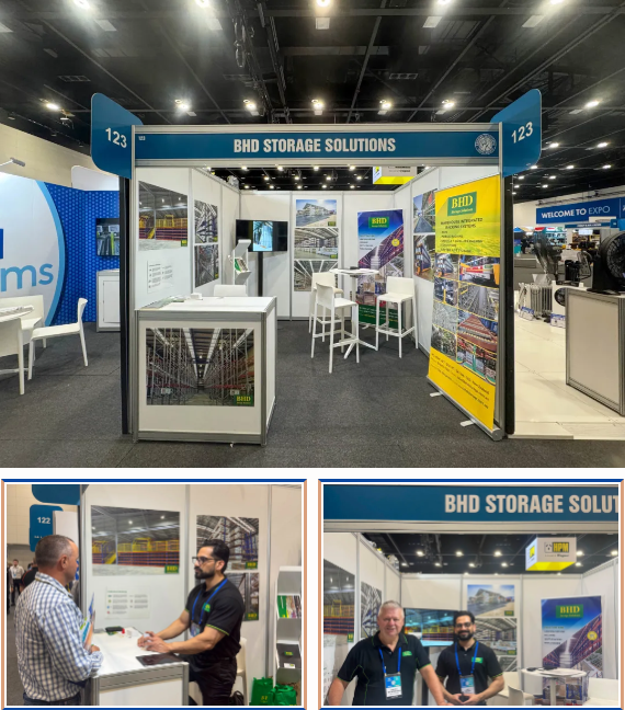 威客电竞·(中国)VKGAME官网入口