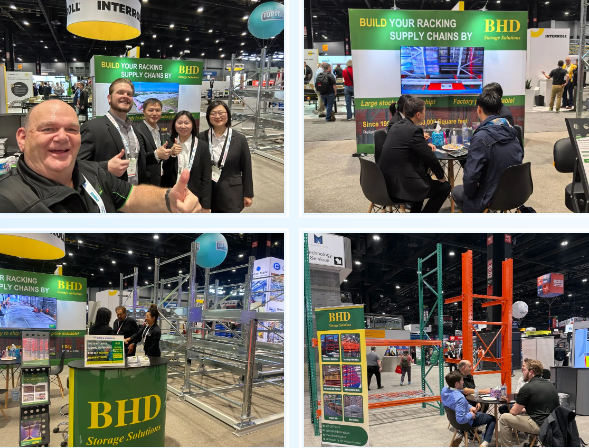 威客电竞·(中国)VKGAME官网入口